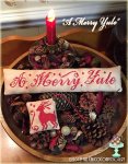 A Merry Yule (image for) A Merry Yule